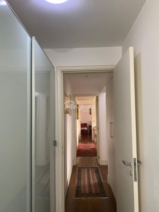 Imagem Apartamento com 3 Quartos à Venda, 252 m² em Jardim Portal Da Colina - Sorocaba Imagem Apartamento com 3 Quartos à Venda, 252 m² em Jardim Portal Da Colina - Sorocaba