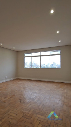 Imagem Apartamento com 3 Quartos à Venda, 103 m² em Ipiranga - São Paulo Imagem Apartamento com 3 Quartos à Venda, 103 m² em Ipiranga - São Paulo