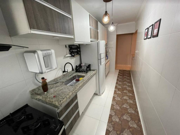 Imagem Apartamento com 3 Quartos à Venda, 101 m² em Ocian - Praia Grande Imagem Apartamento com 3 Quartos à Venda, 101 m² em Ocian - Praia Grande