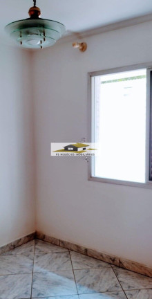 Imagem Apartamento com 3 Quartos à Venda, 95 m² em Ipiranga - São Paulo Imagem Apartamento com 3 Quartos à Venda, 95 m² em Ipiranga - São Paulo