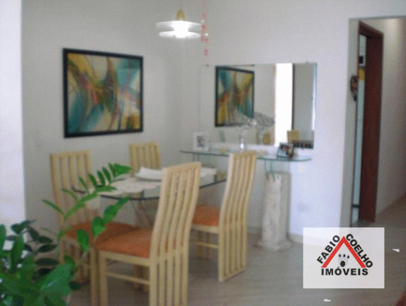 Imagem Apartamento à Venda, 78 m² em Vila Paulista - São Paulo Imagem Apartamento à Venda, 78 m² em Vila Paulista - São Paulo