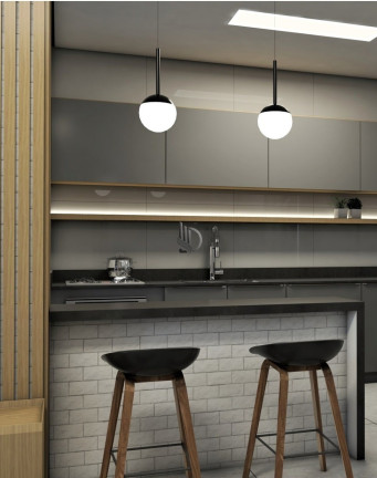 Imagem Imóvel com 2 Quartos à Venda, 85 m² em Centro - Não-me-toque Imagem Imóvel com 2 Quartos à Venda, 85 m² em Centro - Não-me-toque