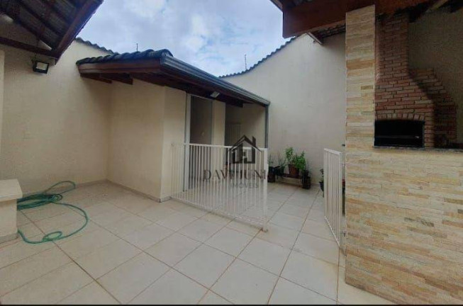 Imagem Casa com 3 Quartos à Venda, 330 m² em Residencial Votorantim Park Ii - Votorantim Imagem Casa com 3 Quartos à Venda, 330 m² em Residencial Votorantim Park Ii - Votorantim