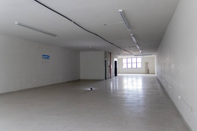 Imagem Imóvel Comercial para Alugar, 1.600 m² em Brás - São Paulo Imagem Imóvel Comercial para Alugar, 1.600 m² em Brás - São Paulo