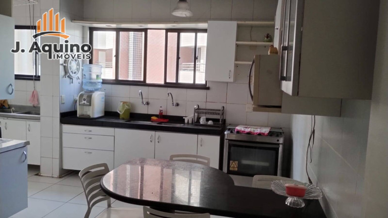 Imagem Apartamento com 4 Quartos à Venda, 154 m² em Aldeota - Fortaleza Imagem Apartamento com 4 Quartos à Venda, 154 m² em Aldeota - Fortaleza