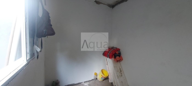 Imagem Casa com 2 Quartos à Venda, 120 m² em Tupy - Itanhaém Imagem Casa com 2 Quartos à Venda, 120 m² em Tupy - Itanhaém