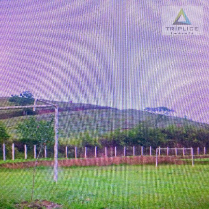 Imagem Terreno à Venda, 9.475 m² em Salvaterra - Juiz De Fora Imagem Terreno à Venda, 9.475 m² em Salvaterra - Juiz De Fora