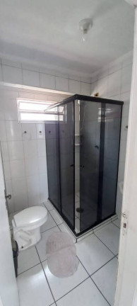 Imagem Apartamento com 3 Quartos à Venda, em Aviação - Praia Grande Imagem Apartamento com 3 Quartos à Venda, em Aviação - Praia Grande