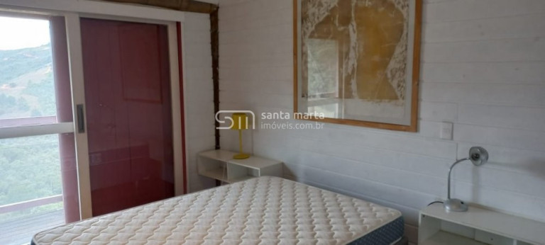 Imagem Imóvel com 2 Quartos à Venda, 980.000 m² em Bairro Do Charco - Delfim Moreira