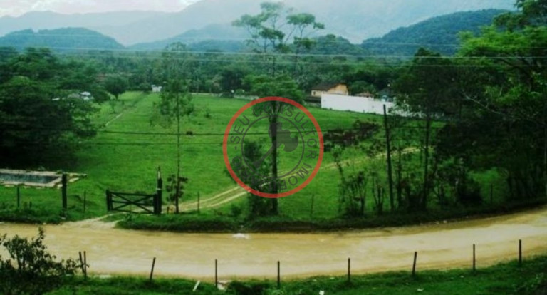 Imagem Fazenda à Venda, 55 m² em Camburi - São Sebastião Imagem Fazenda à Venda, 55 m² em Camburi - São Sebastião