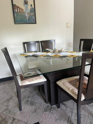 Imagem Apartamento com 2 Quartos para Alugar, 80 m² em Graça - Salvador Imagem Apartamento com 2 Quartos para Alugar, 80 m² em Graça - Salvador
