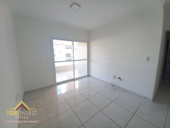 Imagem Imóvel com 2 Quartos à Venda, 104 m² em Canto Do Forte - Praia Grande Imagem Imóvel com 2 Quartos à Venda, 104 m² em Canto Do Forte - Praia Grande