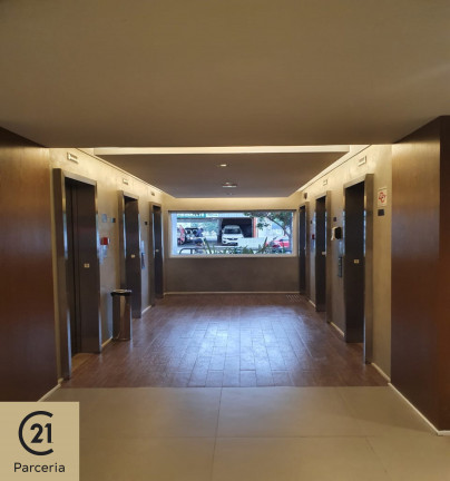 Imagem Imóvel Comercial à Venda ou Locação, 70 m² em Campo Belo - São Paulo