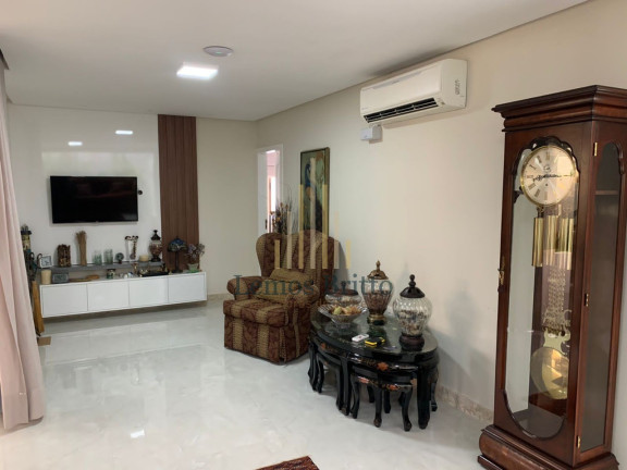 Imagem Casa com 5 Quartos à Venda, 10 m² em Vilas Do Atlântico - Lauro De Freitas Imagem Casa com 5 Quartos à Venda, 10 m² em Vilas Do Atlântico - Lauro De Freitas