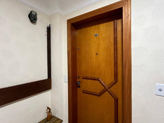Imagem Cobertura com 4 Quartos à Venda, 240 m² em Mariscal - Bombinhas