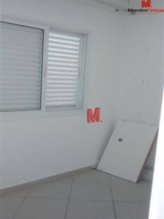 Imagem Casa com 3 Quartos à Venda, 147 m² em Parque Campolim - Sorocaba