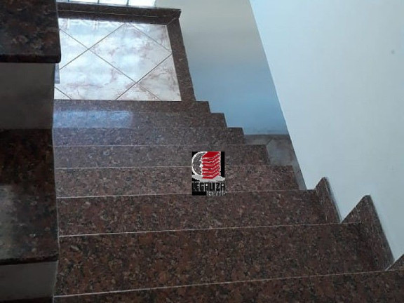 Imagem Casa com 4 Quartos à Venda, 240 m² em Sao Patricio - Serra