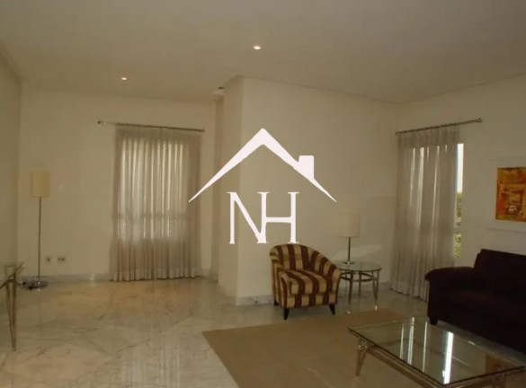 Imagem Apartamento com 1 Quarto à Venda, 45 m² em Vila Uberabinha - São Paulo Imagem Apartamento com 1 Quarto à Venda, 45 m² em Vila Uberabinha - São Paulo