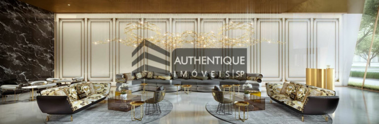 Imagem Apartamento com 3 Quartos à Venda, 291 m² em Moema - São Paulo Imagem Apartamento com 3 Quartos à Venda, 291 m² em Moema - São Paulo