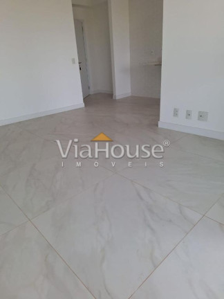 Imagem Apartamento com 3 Quartos à Venda, 132 m² em Jardim Botânico - Ribeirão Preto Imagem Apartamento com 3 Quartos à Venda, 132 m² em Jardim Botânico - Ribeirão Preto