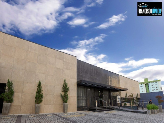 Imagem Imóvel à Venda, 1.275 m² em Setor Coimbra - Goiânia Imagem Imóvel à Venda, 1.275 m² em Setor Coimbra - Goiânia