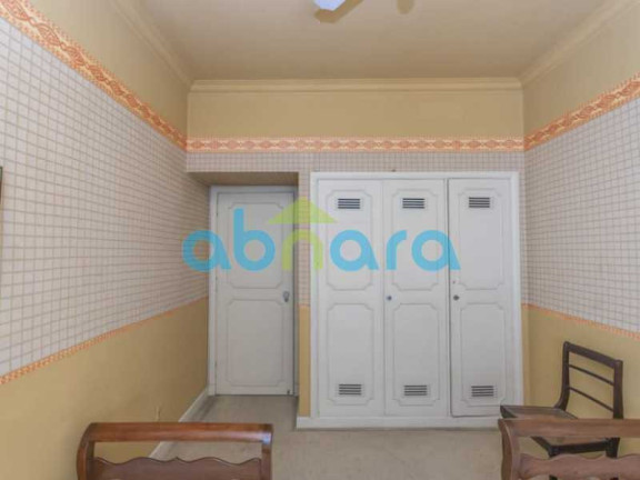 Imagem Apartamento com 4 Quartos à Venda, 235 m² em Copacabana - Rio De Janeiro Imagem Apartamento com 4 Quartos à Venda, 235 m² em Copacabana - Rio De Janeiro