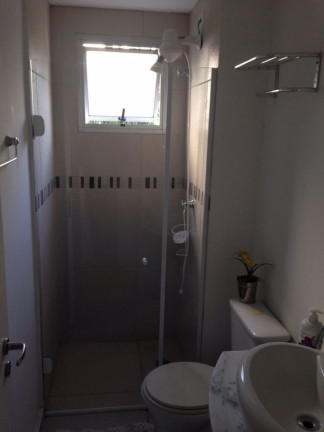 Imagem Apartamento com 2 Quartos à Venda, 45 m² em Jardim Ampliação - São Paulo Imagem Apartamento com 2 Quartos à Venda, 45 m² em Jardim Ampliação - São Paulo