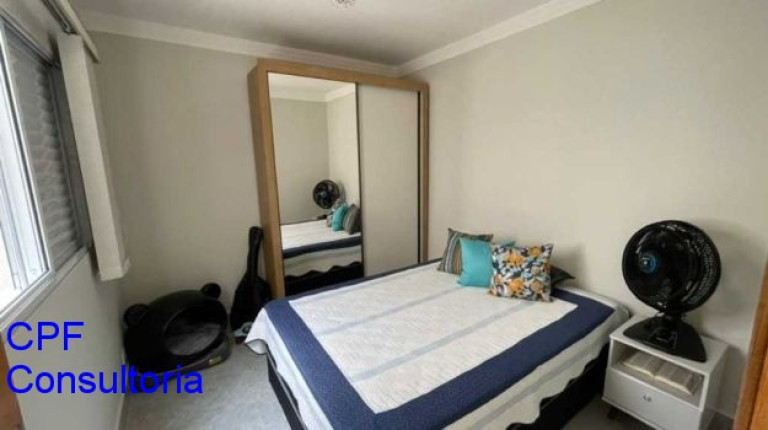Imagem Casa com 3 Quartos à Venda, em Villa Verde - Bragança Paulista Imagem Casa com 3 Quartos à Venda, em Villa Verde - Bragança Paulista