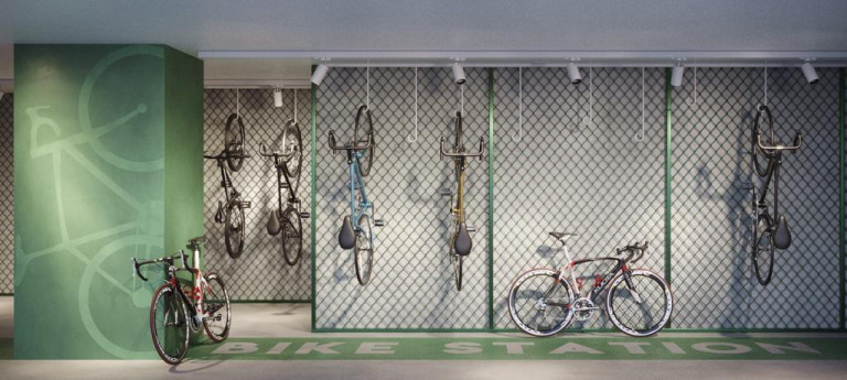 Imagem Apartamento com 2 Quartos à Venda, 90 m² em Tijuca - Rio De Janeiro