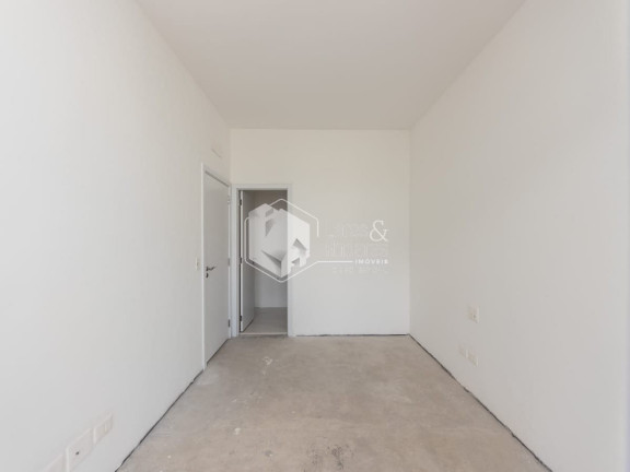 Imagem Imóvel com 4 Quartos à Venda, 317 m² em Moema - São Paulo Imagem Imóvel com 4 Quartos à Venda, 317 m² em Moema - São Paulo