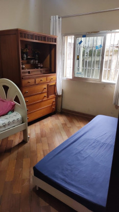 Imagem Imóvel com 4 Quartos para Alugar, 376 m² em Vila Carrão - São Paulo