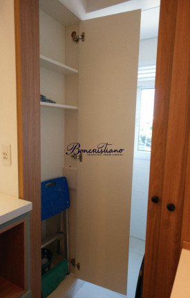 Imagem Apartamento com 2 Quartos à Venda, 55 m² em Parada Inglesa - Sao Paulo Imagem Apartamento com 2 Quartos à Venda, 55 m² em Parada Inglesa - Sao Paulo