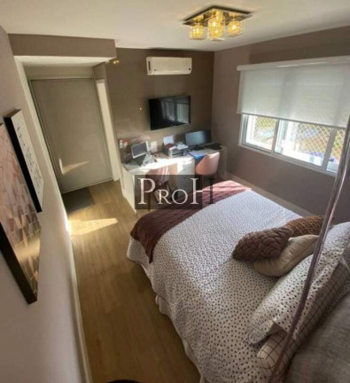 Imagem Apartamento com 3 Quartos à Venda, 156 m² em Centro - São Bernardo Do Campo Imagem Apartamento com 3 Quartos à Venda, 156 m² em Centro - São Bernardo Do Campo