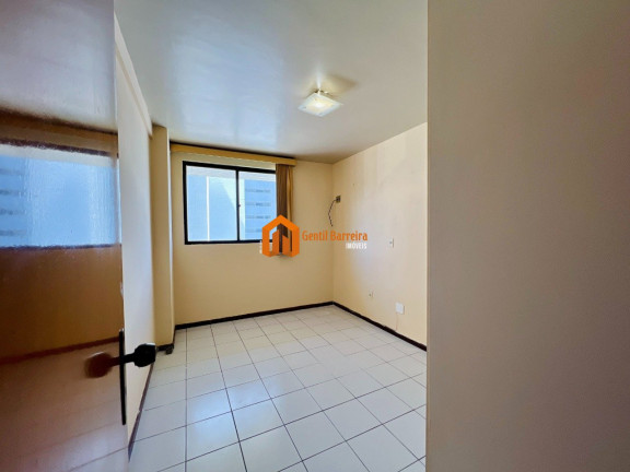 Imagem Apartamento com 3 Quartos à Venda, em Cocó - Fortaleza Imagem Apartamento com 3 Quartos à Venda, em Cocó - Fortaleza
