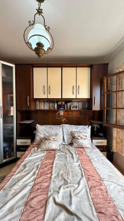 Imagem Casa com 4 Quartos à Venda, 220 m² em Jardim Santa Clara - Guarulhos Imagem Casa com 4 Quartos à Venda, 220 m² em Jardim Santa Clara - Guarulhos
