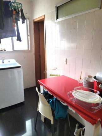 Imagem Apartamento com 3 Quartos à Venda, 141 m² em Santo Antônio - São Caetano Do Sul Imagem Apartamento com 3 Quartos à Venda, 141 m² em Santo Antônio - São Caetano Do Sul