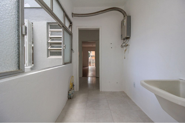 Imagem Apartamento com 2 Quartos à Venda, 77 m² em Petrópolis - Porto Alegre Imagem Apartamento com 2 Quartos à Venda, 77 m² em Petrópolis - Porto Alegre