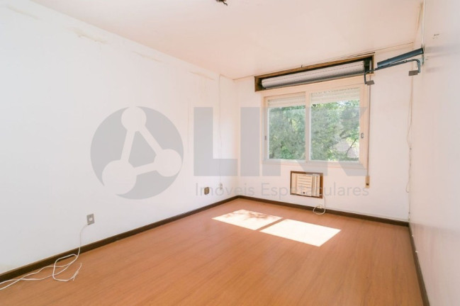 Imagem Apartamento com 3 Quartos à Venda, 97 m² em São João - Porto Alegre Imagem Apartamento com 3 Quartos à Venda, 97 m² em São João - Porto Alegre