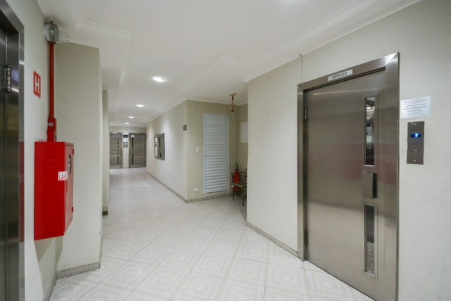 Imagem Apartamento com 2 Quartos à Venda, 71 m² em Bela Vista - São Paulo Imagem Apartamento com 2 Quartos à Venda, 71 m² em Bela Vista - São Paulo