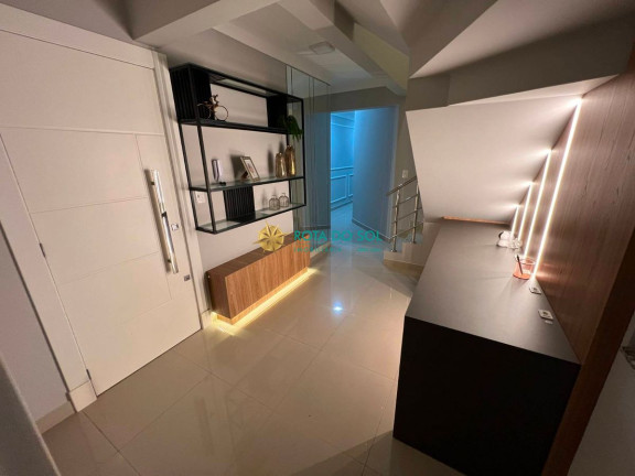 Imagem Cobertura com 3 Quartos à Venda, 145 m² em Mariscal - Bombinhas Imagem Cobertura com 3 Quartos à Venda, 145 m² em Mariscal - Bombinhas