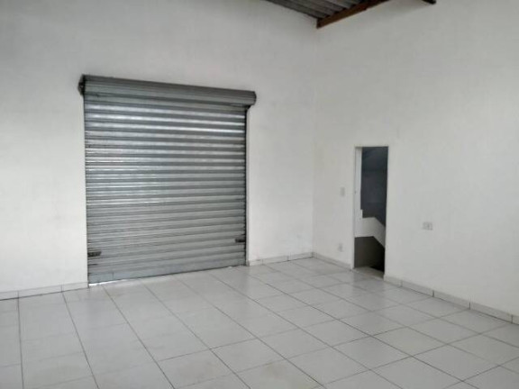 Imagem Casa com 3 Quartos à Venda, 225 m² em Jardim Do Sol - Sorocaba Imagem Casa com 3 Quartos à Venda, 225 m² em Jardim Do Sol - Sorocaba