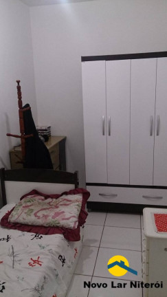Imagem Casa com 2 Quartos à Venda, 278 m² em Ponta D'areia - Niterói Imagem Casa com 2 Quartos à Venda, 278 m² em Ponta D'areia - Niterói