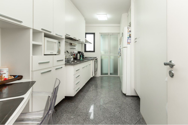 Imagem Apartamento com 3 Quartos à Venda, 96 m² em Vila Leopoldina - São Paulo Imagem Apartamento com 3 Quartos à Venda, 96 m² em Vila Leopoldina - São Paulo