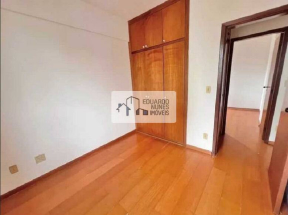 Imagem Apartamento com 3 Quartos à Venda, 83 m² em Cruzeiro - Belo Horizonte Imagem Apartamento com 3 Quartos à Venda, 83 m² em Cruzeiro - Belo Horizonte