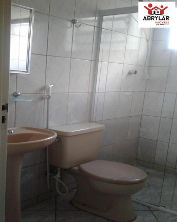 Imagem Sobrado com 2 Quartos à Venda, 135 m² em Jardim Itália - Jundiaí