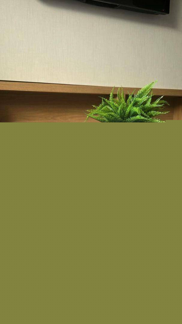 Imagem Apartamento com 1 Quarto à Venda, 43 m² em Alto Do Bueno - Goiânia Imagem Apartamento com 1 Quarto à Venda, 43 m² em Alto Do Bueno - Goiânia