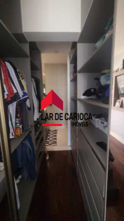 Imagem Apartamento com 3 Quartos à Venda, 140 m² em Copacabana - Rio De Janeiro Imagem Apartamento com 3 Quartos à Venda, 140 m² em Copacabana - Rio De Janeiro