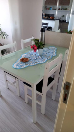 Imagem Apartamento com 2 Quartos à Venda,  em Jardim Itu - Porto Alegre