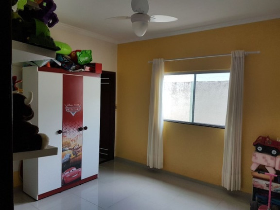 Imagem Casa com 3 Quartos à Venda, 350 m² em Setor Habitacional Vicente Pires - Brasília Imagem Casa com 3 Quartos à Venda, 350 m² em Setor Habitacional Vicente Pires - Brasília