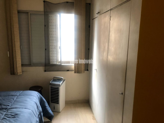 Imagem Apartamento com 2 Quartos à Venda, 65 m² em Panamby - São Paulo Imagem Apartamento com 2 Quartos à Venda, 65 m² em Panamby - São Paulo
